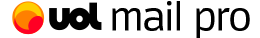 MailPro